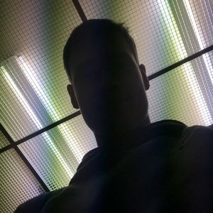 Meet your Posher, Dora